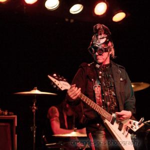 Proof-Hanzel und Gretyl-2010-07-08-00-29-15